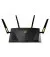 Маршрутизатор ASUS RT-AX88U PRO