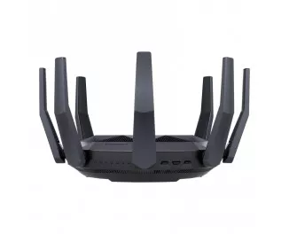 Маршрутизатор ASUS RT-AX89X