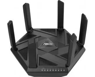 Маршрутизатор ASUS RT-AXE7800