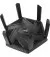 Маршрутизатор ASUS RT-AXE7800