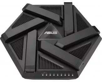 Маршрутизатор ASUS RT-AXE7800