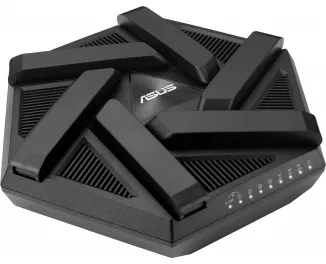 Маршрутизатор ASUS RT-AXE7800