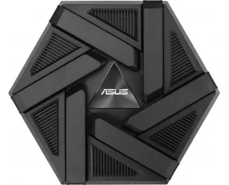 Маршрутизатор ASUS RT-AXE7800