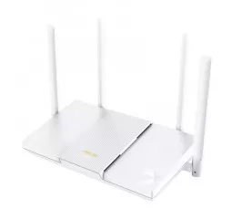 Маршрутизатор ASUS RT-BE3600E (90IG09U0-MO3S10)