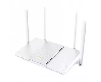 Маршрутизатор ASUS RT-BE3600E (90IG09U0-MO3S10)