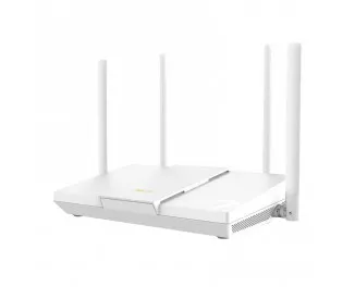 Маршрутизатор ASUS RT-BE3600E (90IG09U0-MO3S10)