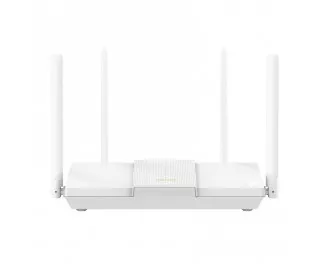 Маршрутизатор ASUS RT-BE3600E (90IG09U0-MO3S10)
