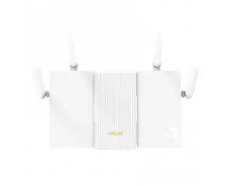 Маршрутизатор ASUS RT-BE3600E (90IG09U0-MO3S10)
