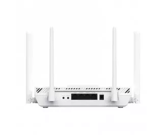 Маршрутизатор ASUS RT-BE3600E (90IG09U0-MO3S10)