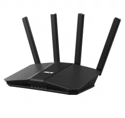 Маршрутизатор ASUS RT-BE55 (90IG0A80-MO3C00)