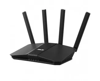 Маршрутизатор ASUS RT-BE55 (90IG0A80-MO3C00)