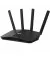 Маршрутизатор ASUS RT-BE55 (90IG0A80-MO3C00)