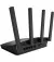 Маршрутизатор ASUS RT-BE55 (90IG0A80-MO3C00)