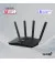 Маршрутизатор ASUS RT-BE55 (90IG0A80-MO3C00)