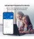 Маршрутизатор ASUS RT-BE55 (90IG0A80-MO3C00)