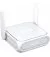Маршрутизатор ASUS RT-BE58 Go (90IG09Q0-MO3C00)