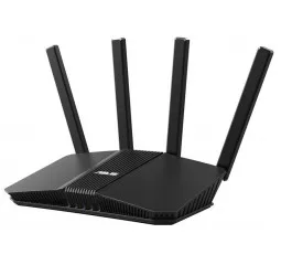 Маршрутизатор ASUS RT-BE58U (90IG0910-MO3C00)