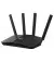 Маршрутизатор ASUS RT-BE58U (90IG0910-MO3C00)