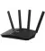 Маршрутизатор ASUS RT-BE58U V2 (90IG0A70-MO9C00)