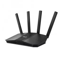 Маршрутизатор ASUS RT-BE59 (90IG0AE0-MO9C00)