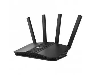 Маршрутизатор ASUS RT-BE59 (90IG0AE0-MO9C00)