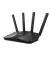 Маршрутизатор ASUS RT-BE59 (90IG0AE0-MO9C00)