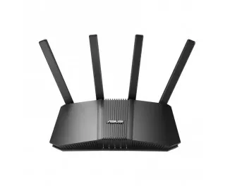 Маршрутизатор ASUS RT-BE59 (90IG0AE0-MO9C00)