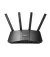 Маршрутизатор ASUS RT-BE59 (90IG0AE0-MO9C00)