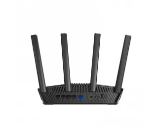Маршрутизатор ASUS RT-BE59 (90IG0AE0-MO9C00)