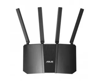 Маршрутизатор ASUS RT-BE59 (90IG0AE0-MO9C00)