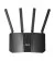 Маршрутизатор ASUS RT-BE59 (90IG0AE0-MO9C00)