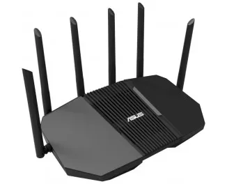 Маршрутизатор ASUS RT-BE90U (90IG0A30-MO9C10)