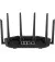 Маршрутизатор ASUS RT-BE90U (90IG0A30-MO9C10)