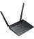 Маршрутизатор ASUS RT-N12E C1