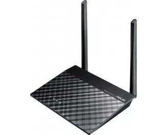 Маршрутизатор ASUS RT-N12E C1