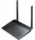 Маршрутизатор ASUS RT-N12E C1