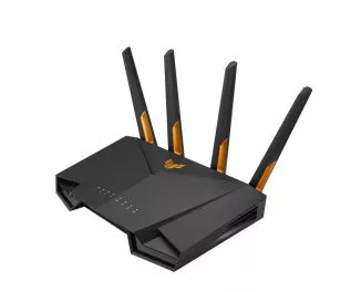 Маршрутизатор ASUS TUF Gaming AX3000 V2