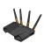 Маршрутизатор ASUS TUF Gaming AX4200 (TUF-AX4200)