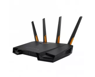 Маршрутизатор ASUS TUF Gaming AX4200 (TUF-AX4200)