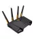 Маршрутизатор ASUS TUF Gaming AX4200 (TUF-AX4200)