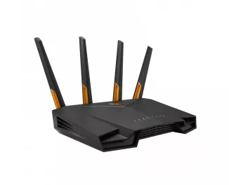 Маршрутизатор ASUS TUF Gaming AX4200 (TUF-AX4200)