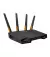 Маршрутизатор ASUS TUF Gaming AX4200 (TUF-AX4200)