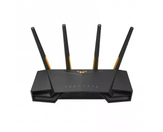 Маршрутизатор ASUS TUF Gaming AX4200 (TUF-AX4200)