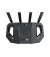 Маршрутизатор ASUS TUF Gaming BE3600 (TUF-BE3600) (90IG0900-MO9C00)