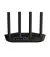 Маршрутизатор ASUS TUF Gaming BE3600 (TUF-BE3600) (90IG0900-MO9C00)