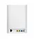 Маршрутизатор ASUS ZenWiFi AX Hybrid (XP4) 1PK White