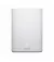 Маршрутизатор ASUS ZenWiFi AX Hybrid (XP4) 2PK White