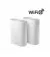 Маршрутизатор ASUS ZenWiFi AX Hybrid (XP4) 2PK White