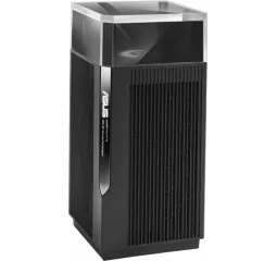 Маршрутизатор ASUS ZenWiFi Pro ET12 (1-PK)