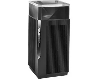 Маршрутизатор ASUS ZenWiFi Pro ET12 (1-PK)